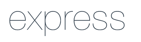 ExpressJs